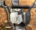 Альфа Другая, об'ємом двигуна 0.11 л та пробігом 0 тис. км за 192 $, фото 7 на Automoto.ua