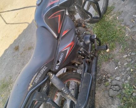 Альфа Другая, об'ємом двигуна 0.11 л та пробігом 0 тис. км за 379 $, фото 2 на Automoto.ua