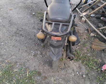 Альфа Другая, об'ємом двигуна 0.11 л та пробігом 0 тис. км за 379 $, фото 1 на Automoto.ua