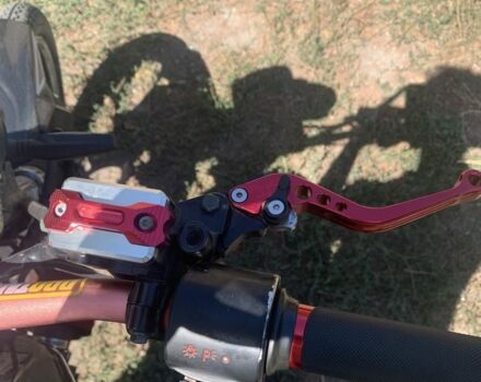 Альфа Другая, объемом двигателя 0.13 л и пробегом 0 тыс. км за 358 $, фото 8 на Automoto.ua