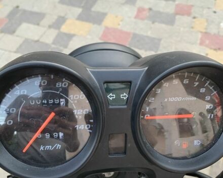 Альфа Другая 2019 в Мукачеве на Automoto.ua Альфа Другая, объемом двигателя 0.13 л и пробегом 0 тыс. км за 483 $, фото 5 на Automoto.ua