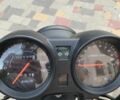 Альфа Другая 2019 в Мукачеве на Automoto.ua Альфа Другая, объемом двигателя 0.13 л и пробегом 0 тыс. км за 483 $, фото 5 на Automoto.ua