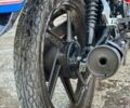 Альфа Другая, об'ємом двигуна 0.2 л та пробігом 0 тис. км за 720 $, фото 6 на Automoto.ua