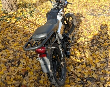 Альфа Другая, объемом двигателя 0.13 л и пробегом 0 тыс. км за 592 $, фото 3 на Automoto.ua