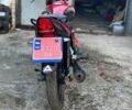 Альфа Другая, об'ємом двигуна 0.2 л та пробігом 0 тис. км за 720 $, фото 2 на Automoto.ua
