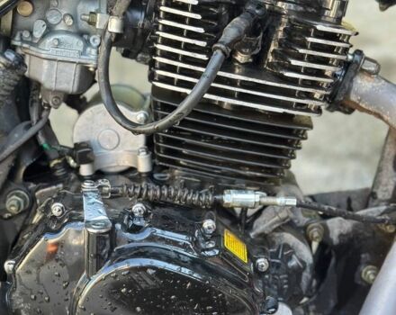 Альфа Другая, об'ємом двигуна 0.2 л та пробігом 0 тис. км за 720 $, фото 5 на Automoto.ua