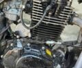 Альфа Другая, об'ємом двигуна 0.2 л та пробігом 0 тис. км за 720 $, фото 5 на Automoto.ua
