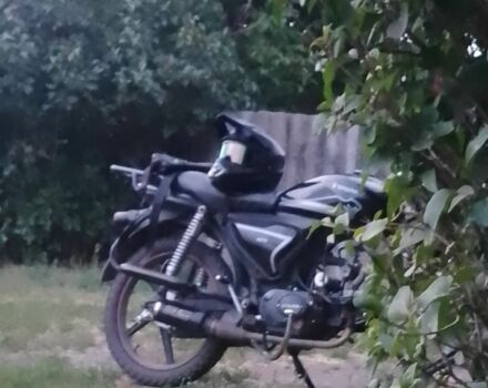 Альфа Другая, объемом двигателя 0.13 л и пробегом 0 тыс. км за 380 $, фото 6 на Automoto.ua