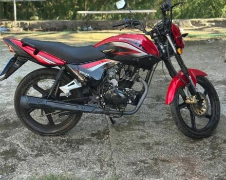 Альфа Другая, об'ємом двигуна 0.2 л та пробігом 0 тис. км за 720 $, фото 3 на Automoto.ua