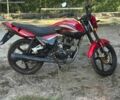 Альфа Другая, об'ємом двигуна 0.2 л та пробігом 0 тис. км за 720 $, фото 3 на Automoto.ua