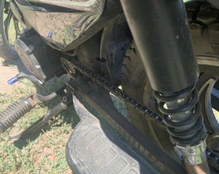 Альфа Другая, объемом двигателя 0.13 л и пробегом 0 тыс. км за 358 $, фото 6 на Automoto.ua