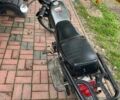 Альфа Другая 2019 в Хусте на Automoto.ua Альфа Другая, объемом двигателя 0.11 л и пробегом 0 тыс. км за 360 $, фото 2 на Automoto.ua