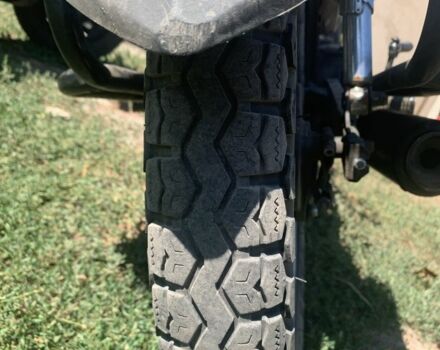 Альфа Другая, объемом двигателя 0.13 л и пробегом 0 тыс. км за 358 $, фото 3 на Automoto.ua