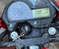 Альфа Другая, об'ємом двигуна 0.2 л та пробігом 0 тис. км за 720 $, фото 4 на Automoto.ua
