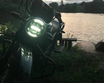 Альфа Другая, объемом двигателя 0.13 л и пробегом 0 тыс. км за 497 $, фото 1 на Automoto.ua