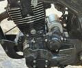 Альфа Другая, об'ємом двигуна 0.2 л та пробігом 0 тис. км за 720 $, фото 7 на Automoto.ua