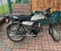 Альфа Другая 2019 в Хусте на Automoto.ua Альфа Другая, объемом двигателя 0.11 л и пробегом 0 тыс. км за 360 $, фото 1 на Automoto.ua