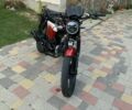Альфа Другая 2019 в Мукачеве на Automoto.ua Альфа Другая, объемом двигателя 0.13 л и пробегом 0 тыс. км за 483 $, фото 2 на Automoto.ua
