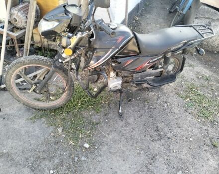 Альфа Другая, об'ємом двигуна 0.11 л та пробігом 0 тис. км за 379 $, фото 4 на Automoto.ua