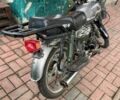 Альфа Другая 2019 в Хусте на Automoto.ua Альфа Другая, объемом двигателя 0.11 л и пробегом 0 тыс. км за 360 $, фото 3 на Automoto.ua