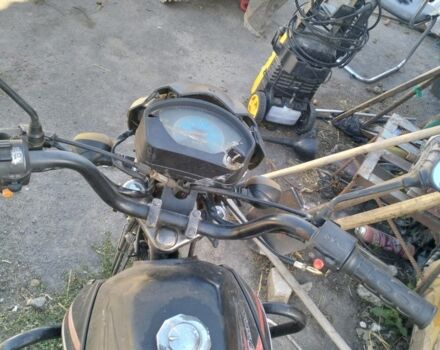 Альфа Другая, об'ємом двигуна 0.11 л та пробігом 0 тис. км за 379 $, фото 3 на Automoto.ua