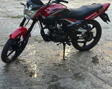 Альфа Другая, об'ємом двигуна 0.2 л та пробігом 0 тис. км за 720 $, фото 1 на Automoto.ua