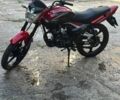 Альфа Другая, об'ємом двигуна 0.2 л та пробігом 0 тис. км за 720 $, фото 1 на Automoto.ua