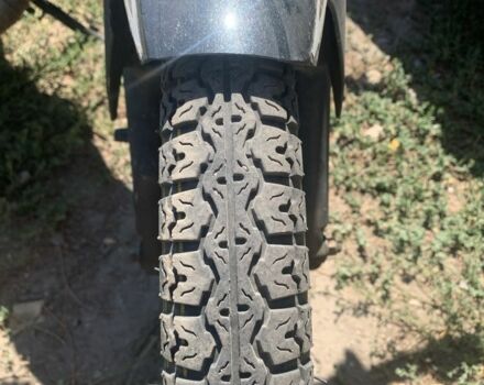 Альфа Другая, объемом двигателя 0.13 л и пробегом 0 тыс. км за 358 $, фото 4 на Automoto.ua