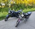 Альфа Другая, объемом двигателя 0.11 л и пробегом 0 тыс. км за 337 $, фото 1 на Automoto.ua