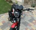 Альфа Другая 2019 в Мукачеве на Automoto.ua Альфа Другая, объемом двигателя 0.13 л и пробегом 0 тыс. км за 483 $, фото 3 на Automoto.ua