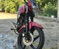 Альфа Другая, об'ємом двигуна 0.2 л та пробігом 0 тис. км за 720 $, фото 1 на Automoto.ua