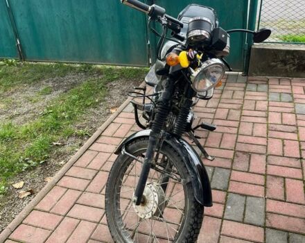 Альфа Другая 2019 в Хусте на Automoto.ua Альфа Другая, объемом двигателя 0.11 л и пробегом 0 тыс. км за 360 $, фото 1 на Automoto.ua