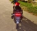 Альфа Другая, объемом двигателя 0.13 л и пробегом 0 тыс. км за 411 $, фото 1 на Automoto.ua