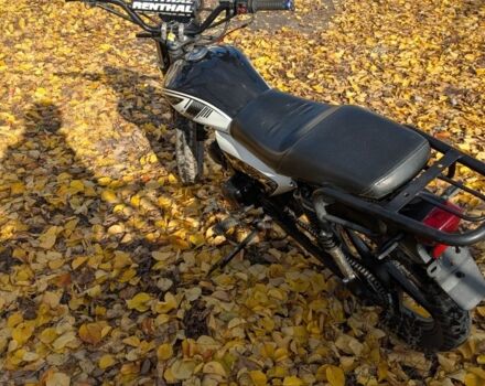 Альфа Другая, объемом двигателя 0.13 л и пробегом 0 тыс. км за 592 $, фото 2 на Automoto.ua