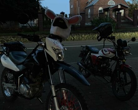 Альфа Другая, об'ємом двигуна 0.13 л та пробігом 0 тис. км за 350 $, фото 3 на Automoto.ua