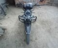 Альфа Другая, об'ємом двигуна 0.11 л та пробігом 0 тис. км за 486 $, фото 1 на Automoto.ua