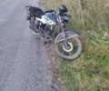 Альфа Другая, объемом двигателя 0.11 л и пробегом 0 тыс. км за 360 $, фото 3 на Automoto.ua