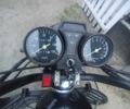 Альфа Другая, об'ємом двигуна 0.11 л та пробігом 0 тис. км за 486 $, фото 4 на Automoto.ua