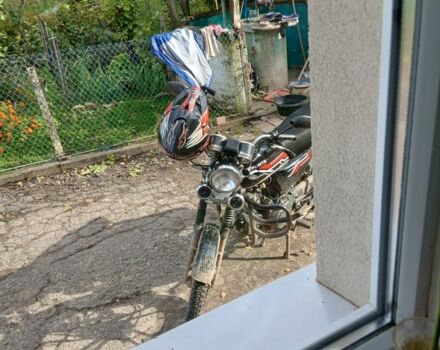 Альфа Другая, об'ємом двигуна 0.13 л та пробігом 0 тис. км за 24085 $, фото 3 на Automoto.ua