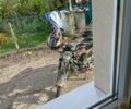 Альфа Другая, об'ємом двигуна 0.13 л та пробігом 0 тис. км за 24085 $, фото 3 на Automoto.ua
