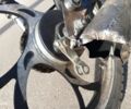 Альфа Другая, объемом двигателя 0.13 л и пробегом 0 тыс. км за 144 $, фото 3 на Automoto.ua