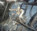 Альфа Другая, об'ємом двигуна 0.11 л та пробігом 0 тис. км за 486 $, фото 3 на Automoto.ua