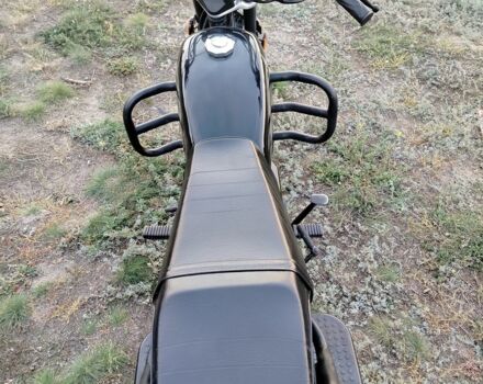 Альфа Другая, объемом двигателя 0.13 л и пробегом 0 тыс. км за 437 $, фото 5 на Automoto.ua