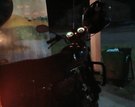 Альфа Другая, об'ємом двигуна 0.13 л та пробігом 0 тис. км за 24085 $, фото 8 на Automoto.ua