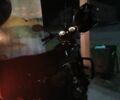 Альфа Другая, об'ємом двигуна 0.13 л та пробігом 0 тис. км за 24085 $, фото 8 на Automoto.ua