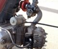 Альфа Другая, объемом двигателя 0.13 л и пробегом 0 тыс. км за 144 $, фото 2 на Automoto.ua