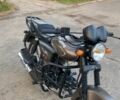 Альфа Другая, объемом двигателя 0.13 л и пробегом 0 тыс. км за 522 $, фото 3 на Automoto.ua