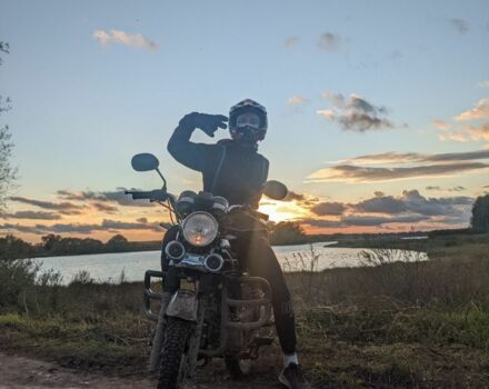 Альфа Другая, об'ємом двигуна 0.13 л та пробігом 0 тис. км за 24085 $, фото 2 на Automoto.ua