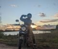 Альфа Другая, об'ємом двигуна 0.13 л та пробігом 0 тис. км за 24085 $, фото 2 на Automoto.ua