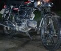 Альфа Другая, об'ємом двигуна 0.13 л та пробігом 0 тис. км за 24085 $, фото 1 на Automoto.ua